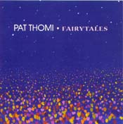 Fairy Tales