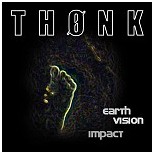 Earth Vision Impact