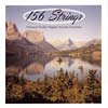 156 Strings