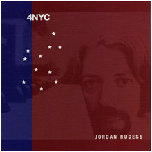 4 NYC