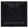 Simianometry