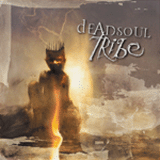 Deadsoul Tribe