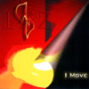 I Move