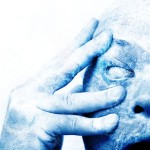 In Absentia