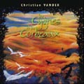 Les Cygnes Et Les Corbeaux