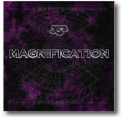 Magnification