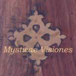 Mysticae Visions