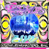 Live At The Pongmaster's Ball