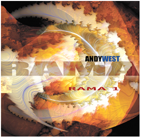 Rama I