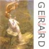 Sighs Of The Water