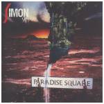 Paradise Square