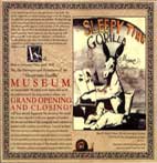 Grand Opening And Closing