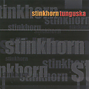 Tunguska