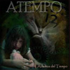 Abismos Del Tempo