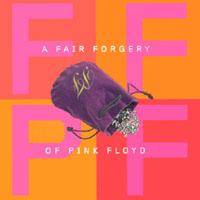 A Fair Forgery Of Pink Floyd