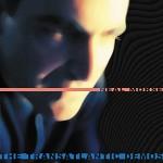 The Transatlantic Demos