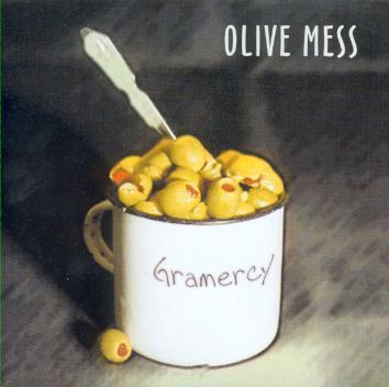 Gramercy