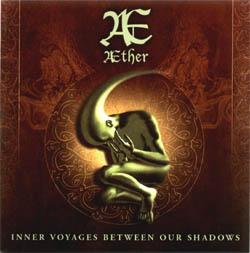 Inner Voyages Between Our Shadows