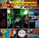 Live At The Local 506
