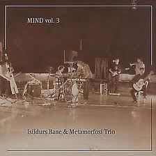 Mind Volume III