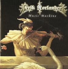 Music Machine