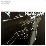 Live At Nearfest