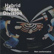 Non Conformative