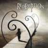 Redemption