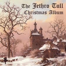 The Christmas Album