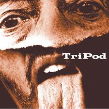 Tripod