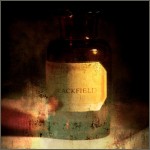 Blackfield