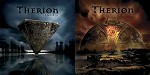 Lemuria/Therion B