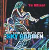 Sky Garden