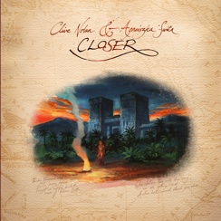 Closer