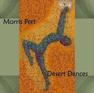 Desert Dances