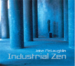 Industrial Zen