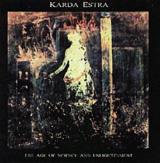 The Age Of Enlightenment