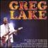 Greg Lake