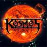 Kosmos