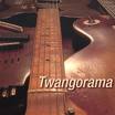 Twangorama