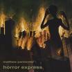 Horror Express