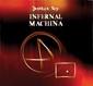 Infernal Machina