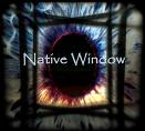 Native Window