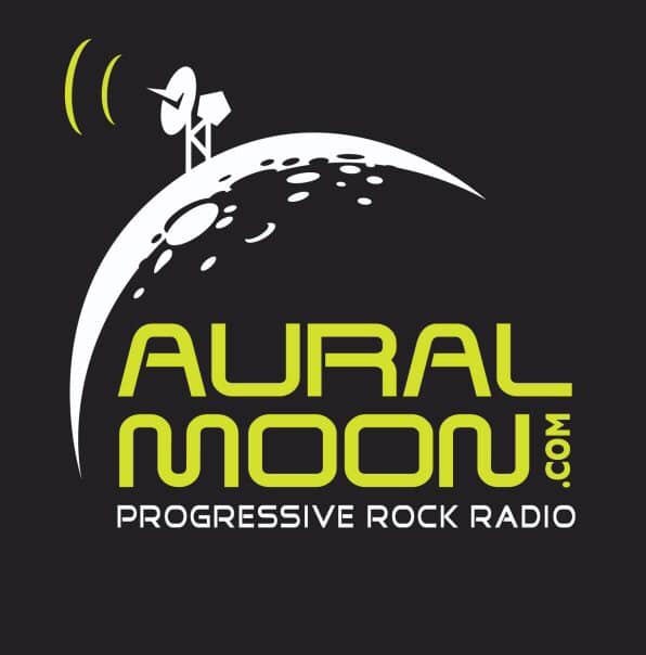 Aural Moon