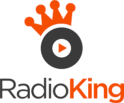 Radio King