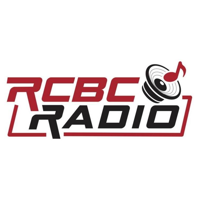 RCBC Radio
