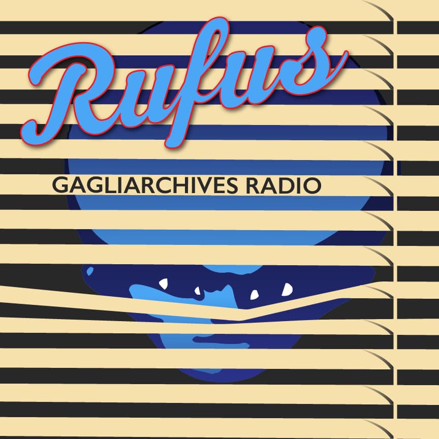 Rufus