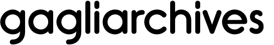 1994-1995 Logo