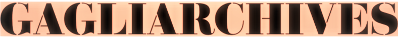 1996 logo