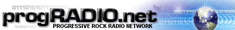 Progradio